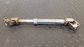 Fl1z-3b676-a Ford Truck 15-17 Expedition Lower Steering Shaft Oem