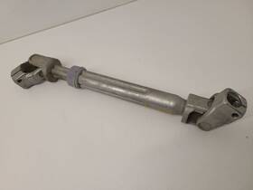 Fl3z3b676a Ford Truck 2015-2020 F150 4x4 Intermediate Steering Shaft Oem 2016 2017 Fl3z3b676a Ford Truck 2015-2020 F150 4x4 Intermediate Steering Shaft Oem 2016 2017
