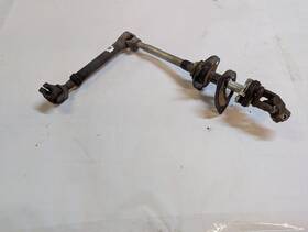 Ford Truck Hc3c3c662ad Steering Shaft Fits 17 18 19 F350 Drw