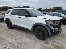 L1mz3504d Ford Truck Steering Gear/rack Base With Police Package Fits 20 Explorer 8010086 L1mz3504d Ford Truck Steering Gear/rack Base With Police Package Fits 20 Explorer 8010086