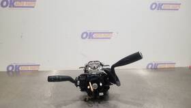 Pc3c3c529be Ford Truck 24 F250 Super Duty Steering Column Assembly