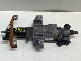 7l14-3c529-cj Ford Trucks Fits 2007 2008 Expedition Steering Column Floor Shift Assembly Oem
