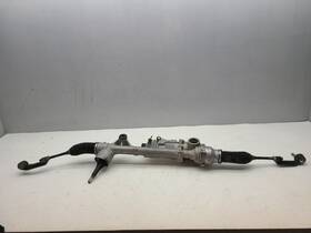 Jl343d070 Ford Trucks 2018-2020 F150 Steering Gear Rack And Pinion Oem
