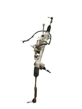 Kl143d070ac Ford Trucks 2018-2021 Expedition 3.5l Electronic Power Steering Gear Rack And Pinion Oem