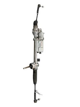 Ml143d070aa Ford Trucks 2018-2021 Expedition Power Steering Rack And Pinion Gear 28k Ml143d070aa Ford Trucks 2018-2021 Expedition Power Steering Rack And Pinion Gear 28k