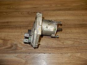 Ml34-3d070-bn Ford Trucks F150 Electric Assist Power Steering Rack And Pinion Motor Oem Ml34-3d070-bn Ford Trucks F150 Electric Assist Power Steering Rack And Pinion Motor Oem
