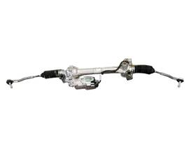 Nb3c3d070 Ford Trucks 2024 Ranger 2.3l 4x4 Power Steering Gear Rack And Pinion Assembly 1k Miles Nb3c3d070 Ford Trucks 2024 Ranger 2.3l 4x4 Power Steering Gear Rack And Pinion Assembly 1k Miles