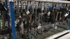 Forenza 105748471lkq Suzuki 04 05