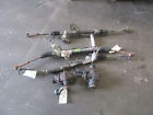50534 Fortwo 178120636lkq Smart Manual Steering Gear Rack And Pinion Oem Miles
