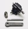 Fr1496q Flaming River Steering Gear Box