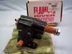Fr1500 Flaming River Steering Gear Box