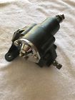 Fr1500q Flaming River Steering Box