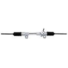 Fr1502-3x3 Flaming River Manual Rack Pinion Ford Mustang Ii 012484005938