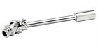 Fr1505p Flaming River Power Steering Coupler Mopar Kit