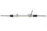 Fr1515 Flaming River Manual Rack And Pinion Steering System