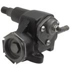Jeep-style-525 Fr1543 Flaming River Manual Steering Box 012484006508