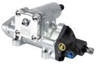 Flafr1560 Fr1560 Flaming River Universal Power