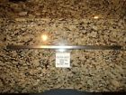 Fr1850-22ss Flaming River New Dd Inch Stainless Steel Steering Shaft