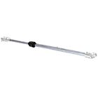 Fr1856 Flaming River Slip Shaft Kit Universal Steering Natural 012484002548