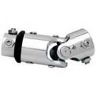 Fr1895 Flaming River Vibration Resistor Universal Joint Dd Shaft 012484001961 Fr1895 Flaming River Vibration Resistor Universal Joint Dd Shaft 012484001961