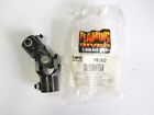 Fr1932 Flaming River U-joint