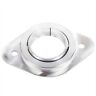 Fr20101mp Flaming River Steering Column Swivel Floor Mount 099998453004 Fr20101mp Flaming River Steering Column Swivel Floor Mount 099998453004