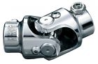 Fr2517dd Flaming Rvr Steering Shaft Fr2517dd Flaming Rvr Steering Shaft