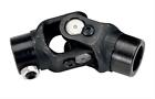Fr2644 Flaming River Steering Universal Joint Steel Each