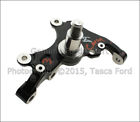 Fr3z3106a Ford Brand New Genuine Oem Lh Left Driver Side Steering