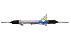 Fr40001 Flaming River Ll Power Rack And Pinion 191215157815