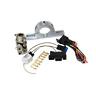 Frca104 Flaming River Tilt Column Installation Kit