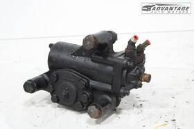 605299 Freightliner 2018-2024 Cascadia 14.8l Rwd Steering Gear Box Oem 605299 Freightliner 2018-2024 Cascadia 14.8l Rwd Steering Gear Box Oem