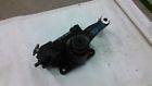 551.tfl Freightliner Century Power Steering Gear