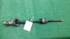 237.da1507 Frontier 2007 Steering Shaft 824037