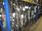 158137789 Fx 158137789lkq Infiniti Power Steering Gear Rack Oem Lkq 158137789 Fx 158137789lkq Infiniti Power Steering Gear Rack Oem Lkq