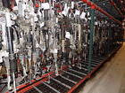 59848 Fx 175076655lkq Infiniti Steering Gear Rack And Pinion Oem