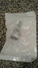 G25500-0403 Gates Coupling