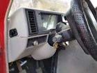 238-02095 G30 Steering Column Shift With Tilt Wheel Fits Chevrolet Van