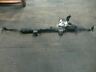 551-50235 G35 Infiniti Steering Power Rack And Pinion Door Fits