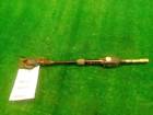 237.in1m04 G35 Steering Shaft