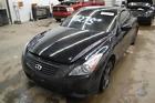 490011nd1e G37 Infiniti Steering For Assy