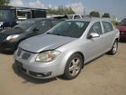 238-03172b G5 Steering Column Floor Shift