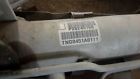 551-00333 G6 Pontiac Power Steering Gear