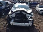 238-03315 G6 Steering Column Fits 06-12