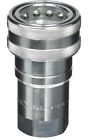 G94521-1616 Gates Quick Disconnect Coupling