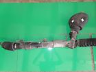 Gamco 25-44 Chrysler Steering Rack