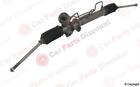 Gd7a32110ax Maval Remanufactured Rack Pinion