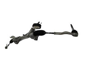 38028443 General Motors 2024-2025 Buick Envista Power Steering Gear Rack And Pinion Oem