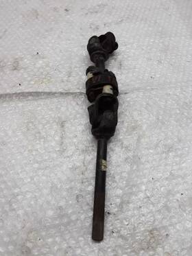 237.gf1300 General Motors - Foreign Lower Steering Column Shaft Joint 2000 Gm Tracker Z-42p