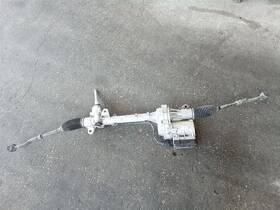 551-10278 Genesis Steering Gear/rack Rwd Fits 18-19 G80 318759